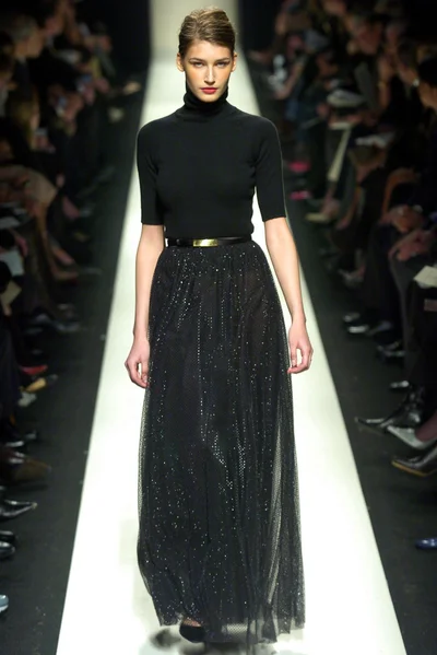 Look 49